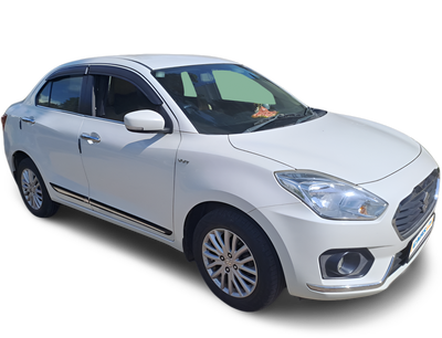 Maruti Dzire-img
